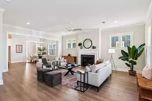 603 Blueway Ave, Summerville, SC 29486 - Photo 7