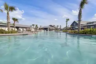 603 Blueway Ave, Summerville, SC 29486 - Photo 43