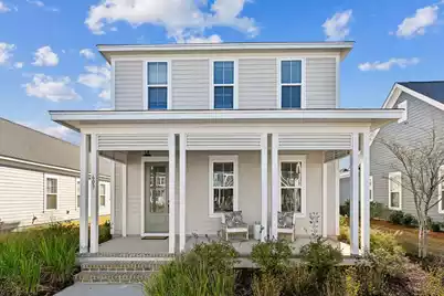 603 Blueway Avenue, Summerville, SC 29486 - Photo 1