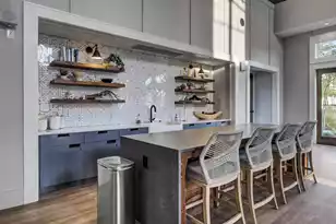 603 Blueway Ave, Summerville, SC 29486 - Photo 39