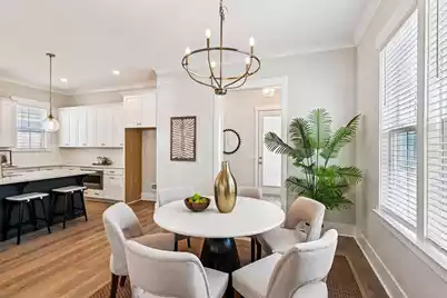 603 Blueway Avenue, Summerville, SC 29486 - Photo 9