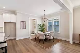 603 Blueway Ave, Summerville, SC 29486 - Photo 9