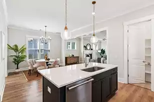 603 Blueway Ave, Summerville, SC 29486 - Photo 11