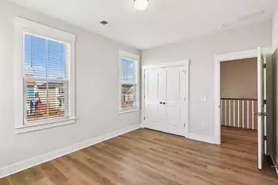 603 Blueway Avenue, Summerville, SC 29486 - Photo 23