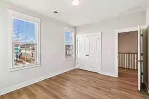 603 Blueway Ave, Summerville, SC 29486 - Photo 23