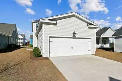 603 Blueway Avenue, Summerville, SC 29486 - Photo 31