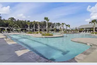 603 Blueway Avenue, Summerville, SC 29486 - Photo 45