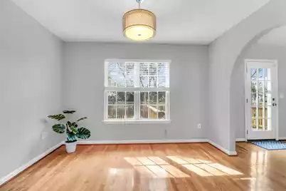 2629 Lani Court, Charleston, SC 29414 - Photo 19