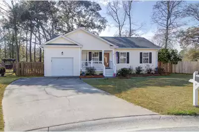 2629 Lani Court, Charleston, SC 29414 - Photo 1