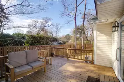 2629 Lani Court, Charleston, SC 29414 - Photo 33