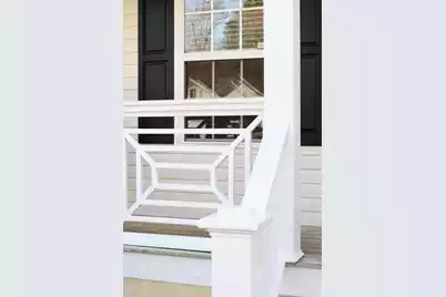 2629 Lani Court, Charleston, SC 29414 - Photo 5