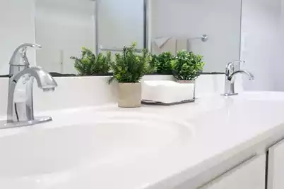 2629 Lani Court, Charleston, SC 29414 - Photo 31