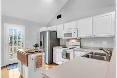 2629 Lani Court, Charleston, SC 29414 - Photo 13