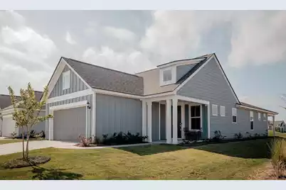 735 Blue Iris Way, Summerville, SC 29486 - Photo 1
