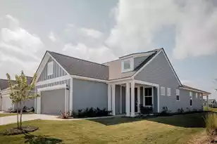 735 Blue Iris Wy, Summerville, SC 29486 - Photo 1