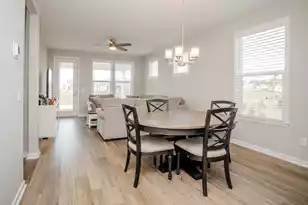 735 Blue Iris Wy, Summerville, SC 29486 - Photo 5