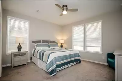 735 Blue Iris Way, Summerville, SC 29486 - Photo 7