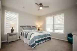 735 Blue Iris Wy, Summerville, SC 29486 - Photo 7