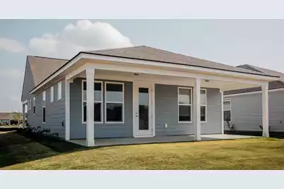 735 Blue Iris Way, Summerville, SC 29486 - Photo 13