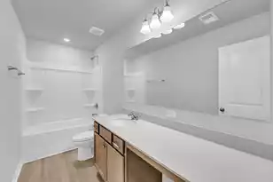 222 Central Crk Dr, Goose Creek, SC 29445 - Photo 25
