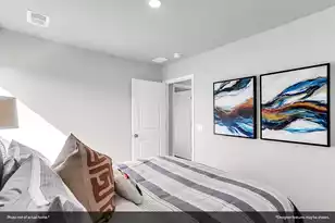 222 Central Creek Dr, Goose Creek, SC 29445 - Photo 15