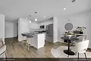 222 Central Creek Dr, Goose Creek, SC 29445 - Photo 5