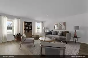 222 Central Creek Dr, Goose Creek, SC 29445 - Photo 3