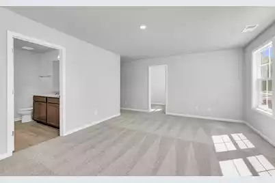 222 Central Creek Drive, Goose Creek, SC 29445 - Photo 15