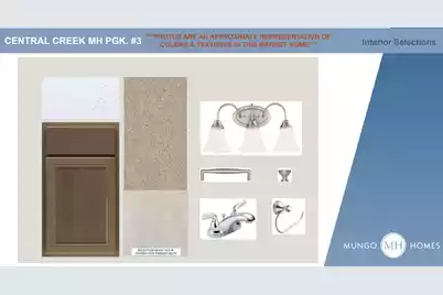 222 Central Creek Drive, Goose Creek, SC 29445 - Photo 21