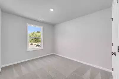 222 Central Creek Drive, Goose Creek, SC 29445 - Photo 23
