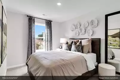 222 Central Creek Drive, Goose Creek, SC 29445 - Photo 11