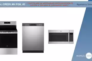 222 Central Creek Dr, Goose Creek, SC 29445 - Photo 13