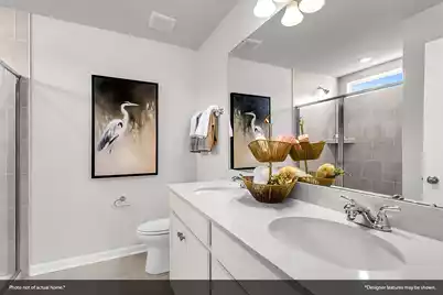 222 Central Creek Drive, Goose Creek, SC 29445 - Photo 9