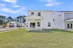 222 Central Crk Dr, Goose Creek, SC 29445 - Photo 29