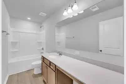 222 Central Creek Drive, Goose Creek, SC 29445 - Photo 25