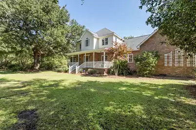 1272 French Santee Road, Jamestown, SC 29453 - Photo 3