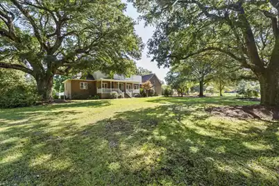 1272 French Santee Road, Jamestown, SC 29453 - Photo 27
