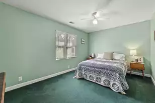 1272 French Santee Rd, Jamestown, SC 29453 - Photo 21