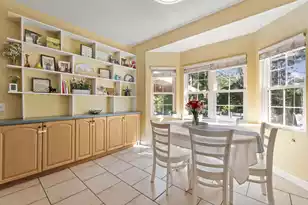 1272 French Santee Rd, Jamestown, SC 29453 - Photo 11