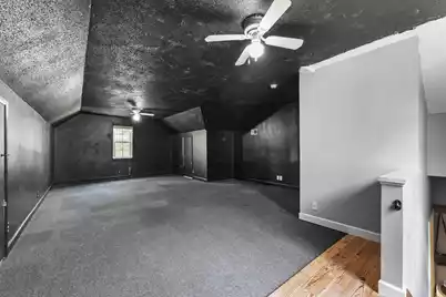 1272 French Santee Road, Jamestown, SC 29453 - Photo 23