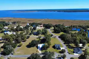 521 Oak Lawn Rd, Georgetown, SC 29440 - Photo 5