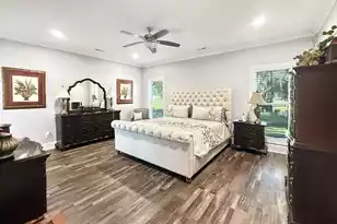 521 Oak Lawn Rd, Georgetown, SC 29440 - Photo 17
