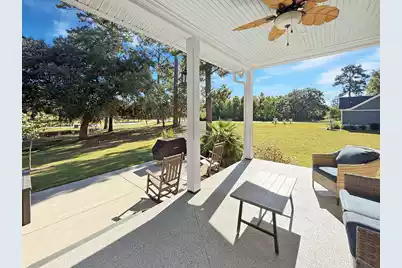521 Oak Lawn Road, Georgetown, SC 29440 - Photo 29