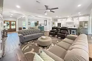 521 Oak Lawn Rd, Georgetown, SC 29440 - Photo 15