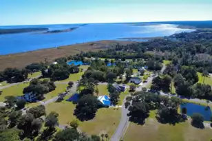 521 Oak Lawn Rd, Georgetown, SC 29440 - Photo 3