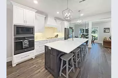 521 Oak Lawn Road, Georgetown, SC 29440 - Photo 11