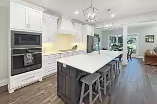 521 Oak Lawn Rd, Georgetown, SC 29440 - Photo 11