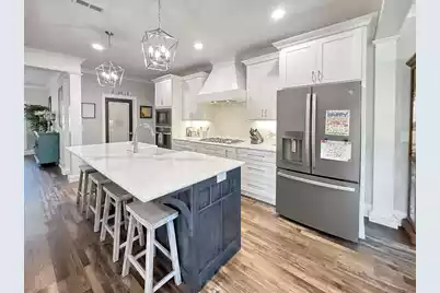 521 Oak Lawn Road, Georgetown, SC 29440 - Photo 13