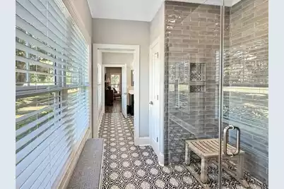 521 Oak Lawn Road, Georgetown, SC 29440 - Photo 21