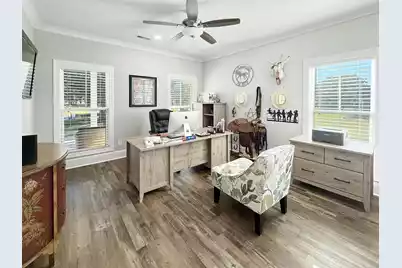 521 Oak Lawn Road, Georgetown, SC 29440 - Photo 23